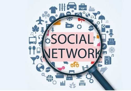 自媒體人必須掌握的2種推廣技能 技術驅動流量增長的利器