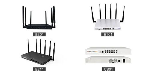 LinkWan榮膺“未來之光”未來網(wǎng)絡(luò)科技創(chuàng)新大賽企業(yè)創(chuàng)新先鋒獎