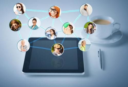 A股有望迎來長牛行情，科技、醫(yī)藥與消費領(lǐng)域前景廣闊