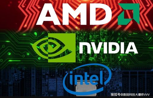 英特爾CEO意外承認“擠牙膏”，芯片霸主地位受挑戰(zhàn)，12代酷睿能否反超AMD？