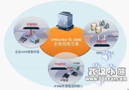 網經科技湖北省新產品發布會圓滿落幕，引領網絡科技新浪潮