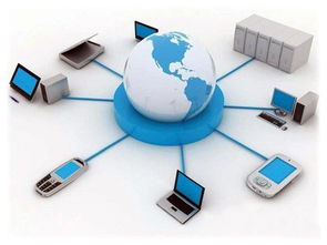 武漢長(zhǎng)光科技 深耕計(jì)算機(jī)服務(wù)，賦能數(shù)字化未來