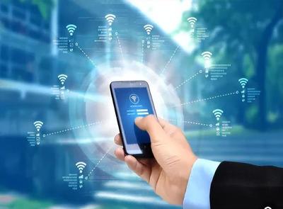 西方芯片產(chǎn)業(yè)的潛在危機(jī)與網(wǎng)絡(luò)科技時(shí)代的挑戰(zhàn)