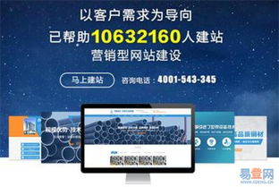 天津競價推廣專家 諾亞科技，助力河西掛甲寺企業騰飛易登網