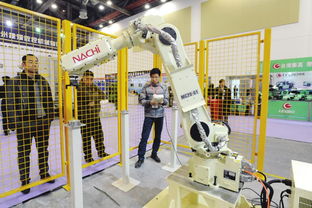 工信部啟動(dòng)智能制造試點(diǎn) 驅(qū)動(dòng)智能工廠生產(chǎn)效率躍升，計(jì)算機(jī)服務(wù)迎發(fā)展新機(jī)