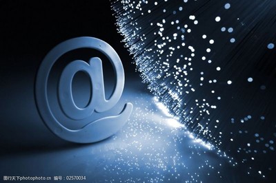 網(wǎng)絡(luò)科技與計(jì)算機(jī)服務(wù) 免費(fèi)下載圖片素材的便捷之道